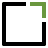 Arena Club logo