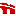 ArenaNet logo