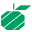 Argenta logo