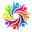 Argoed Community Council logo