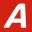 Argos UK App logo