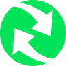 Argosy University logo