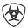 Ariat (UK) logo