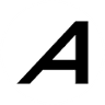 ARIEL Bath logo