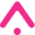 Arize AI Observability logo