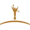 Arizona Chamber of Commerce and Industry logo