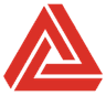Arizona Christian University logo