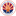 Arizona Department of Education logo