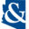 Arizona Electric Power Cooperative logo