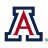 Arizona Geological Survey logo
