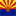 Arizona Juvenile Justice Commission logo