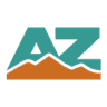 Arizona Lottery logo