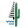Arizona State Historic Preservation Office logo
