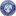 Arizona Supreme Court logo