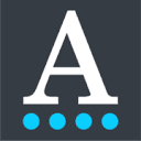 Ark Schools Trust Portal logo