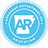 Arkansas Department of Education logo