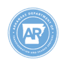 Arkansas Department of Shared Administrative Services logo
