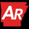Arkansas Department of Transportation logo