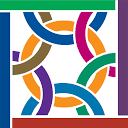 Arkansas Historic Preservation Program logo
