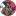 Arkansas National Guard logo
