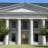 Arkansas Supreme Court logo