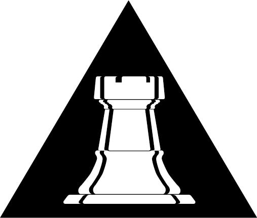 Arknights Colombia logo