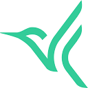 Arlo UK App logo