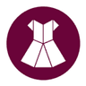 Armoire Style logo