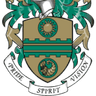 Armstrong logo