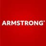 Armstrong Internet PA logo