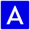 Arnotts UK/IE logo