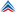 Arohan Financial Services logo