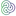 ARPANSA Portal AU logo