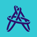 Arriva Yorkshire App UK logo