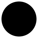 Art Academy London logo