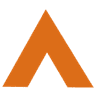 Art Academy of Cincinnati logo
