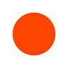 Art Center College of Design logo