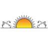 Art of Living logo
