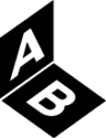 Artbank logo