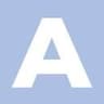Art.com logo