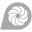 Artika logo