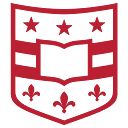 Arts and Sciences at Washington University in St. Louis logo