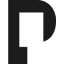 Arts University Plymouth logo