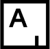 Artsy Market logo
