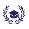 Arunachal Labour logo
