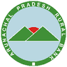 Arunachal Pradesh Rural Bank logo