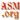 Arya Samaj Marriage logo