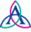 Ascension Health logo