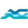 Ashburton District Council logo
