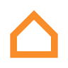 Ashley logo
